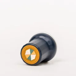 The Hemingway Drinkware - Coupe - Boathouse Navy - 6 Oz^Business & Pleasure Co. New