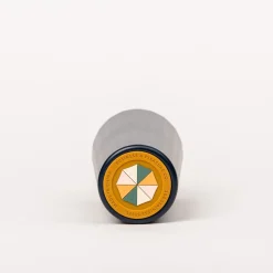 The Hemingway Drinkware - Flask - Boathouse Navy - 25 Oz^Business & Pleasure Co. Best