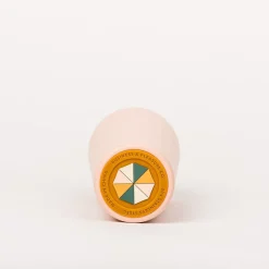 The Hemingway Drinkware - Flask - Dusty Pink - 25 Oz^Business & Pleasure Co. Online