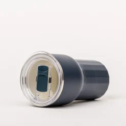 The Hemingway Drinkware - Highball - Boathouse Navy - 12 Oz^Business & Pleasure Co. Outlet