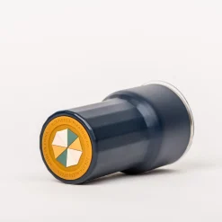 The Hemingway Drinkware - Highball - Boathouse Navy - 12 Oz^Business & Pleasure Co. Outlet