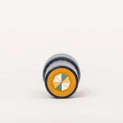 The Hemingway Drinkware - Highball - Boathouse Navy - 12 Oz^Business & Pleasure Co. Outlet