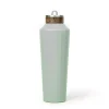 The Hemingway Drinkware - Flask - Sage Green - 25 Oz^Business & Pleasure Co. New