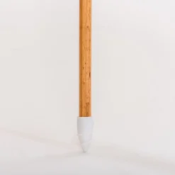 The Holiday Beach Umbrella - Ocean Mimosa Stripe^Business & Pleasure Co. Hot