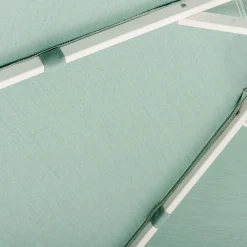 The Market Umbrella - Rivie Green^Business & Pleasure Co. Fashion