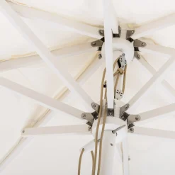 The Market Umbrella - Rivie White^Business & Pleasure Co. Best