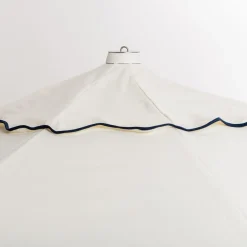 The Market Umbrella - Rivie White^Business & Pleasure Co. Best