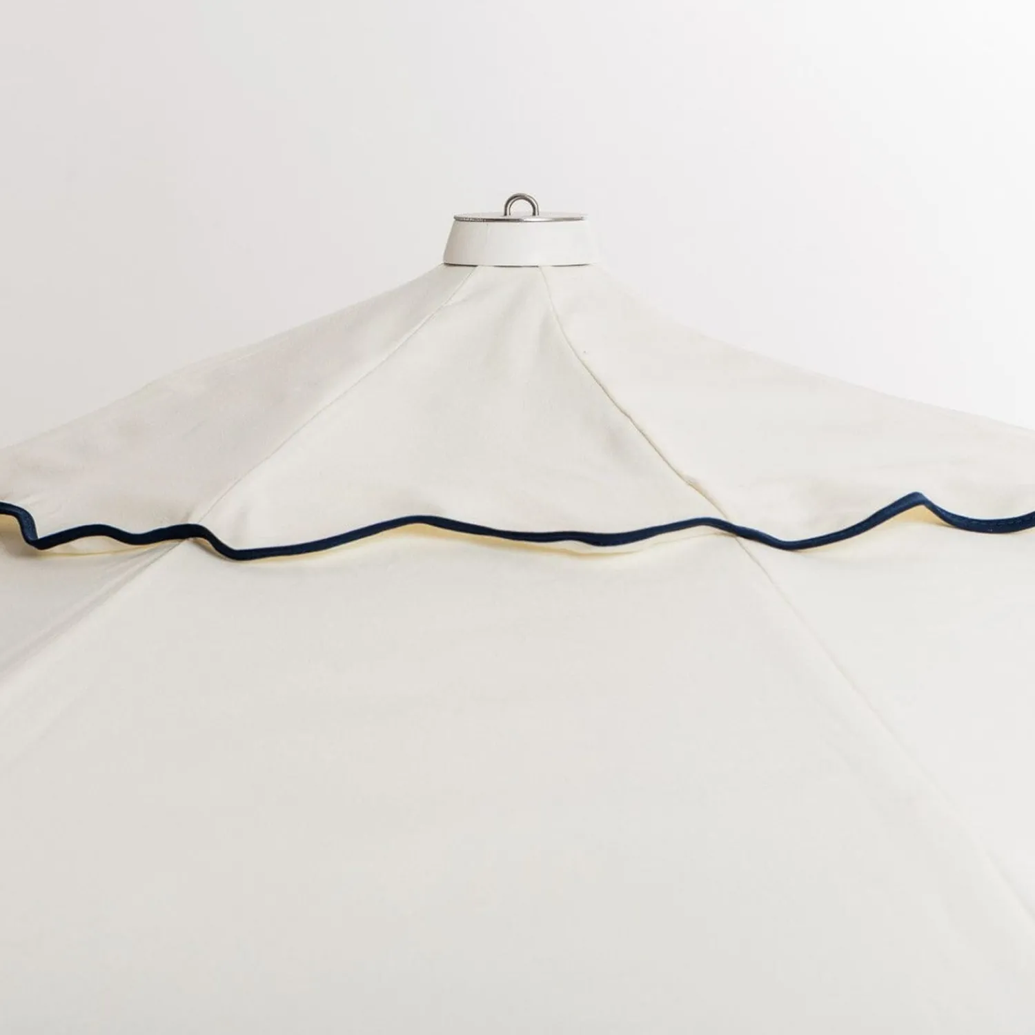 The Market Umbrella - Rivie White^Business & Pleasure Co. Best