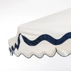 The Market Umbrella - Rivie White^Business & Pleasure Co. Best