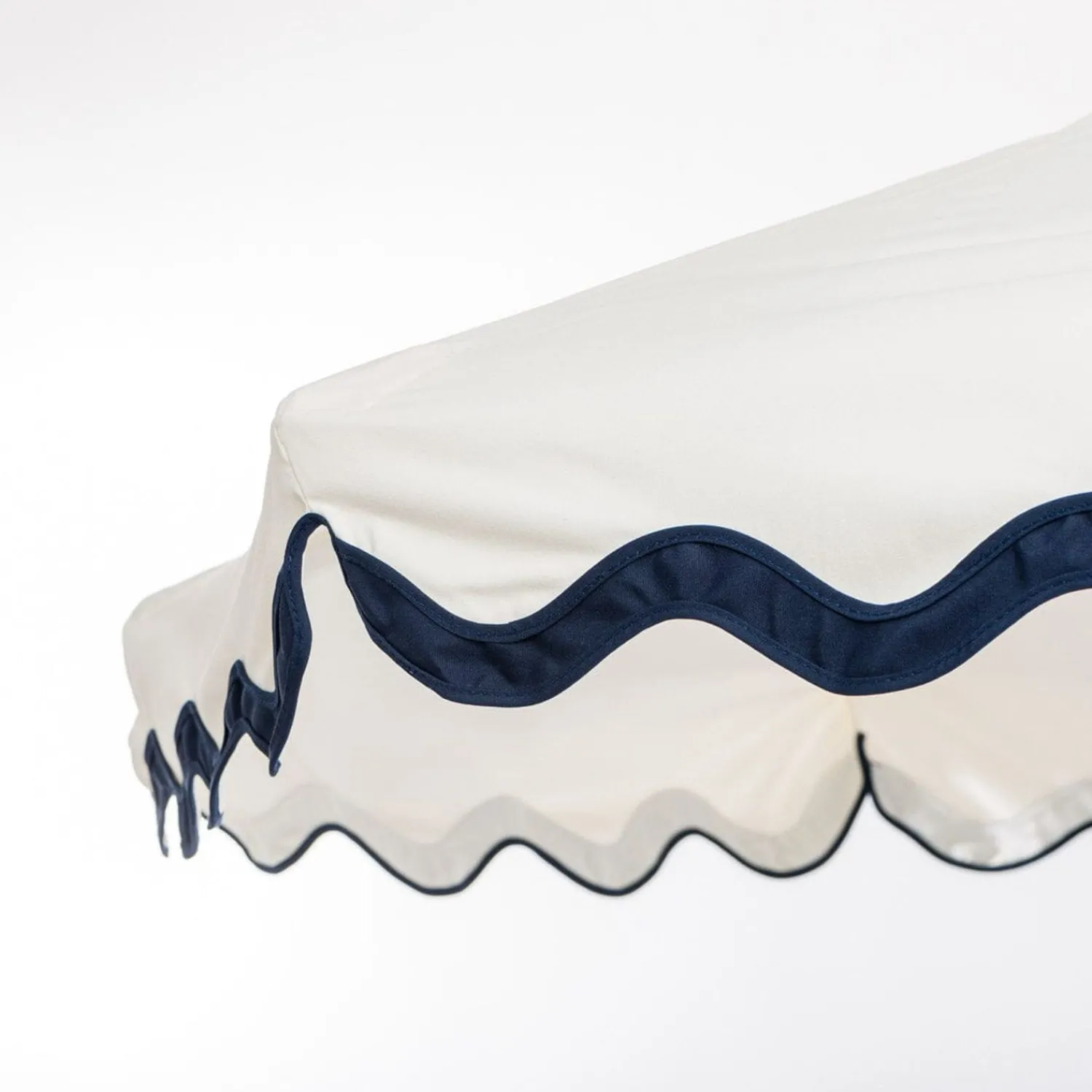 The Market Umbrella - Rivie White^Business & Pleasure Co. Best