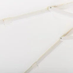 The Market Umbrella - Rivie White^Business & Pleasure Co. Best