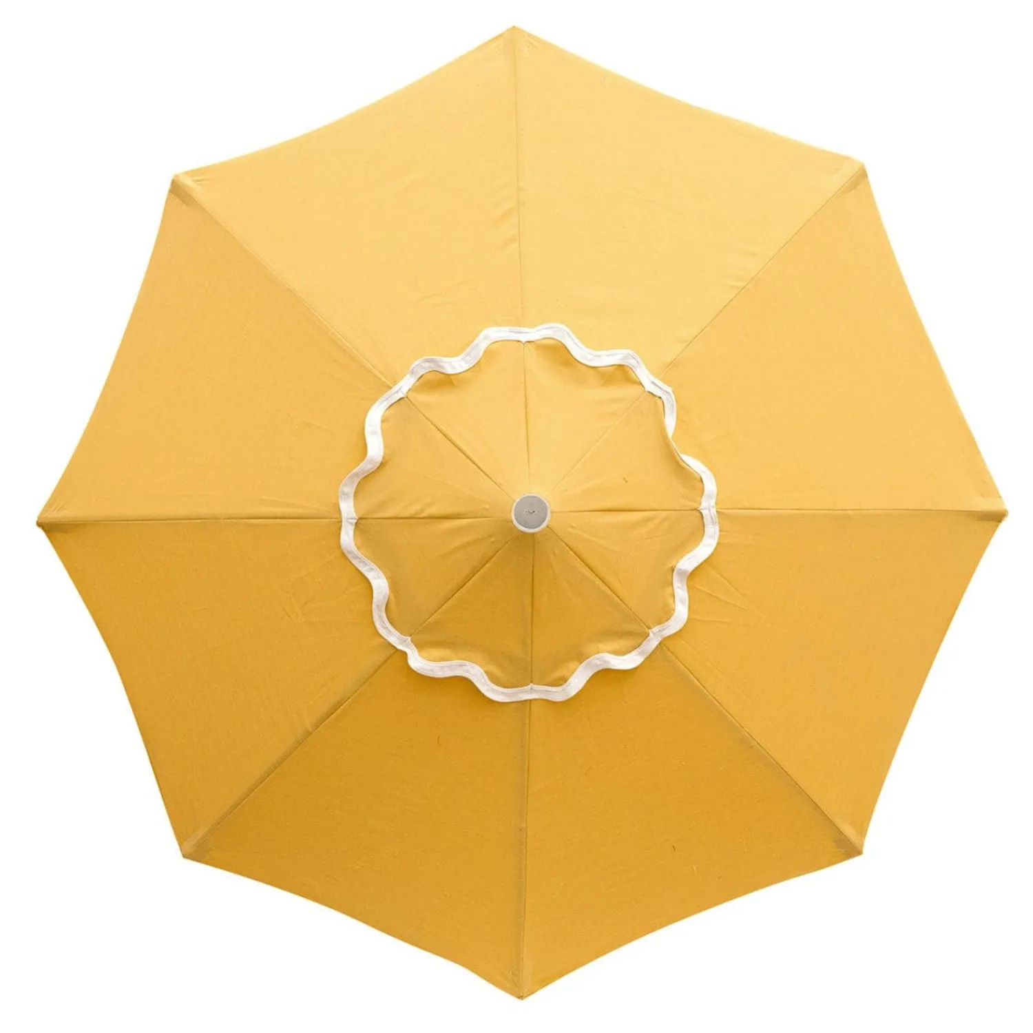 The Market Umbrella - Rivie Mimosa^Business & Pleasure Co. Sale