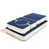 The Modular Pillow Stack - Corduroy College Cinque^Business & Pleasure Co. Discount