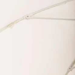 The Patio Umbrella - Antique White^Business & Pleasure Co. Hot