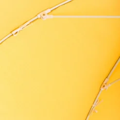 The Patio Umbrella - Rivie Mimosa^Business & Pleasure Co. Best