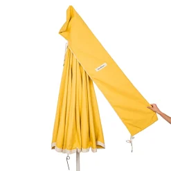 The Patio Umbrella - Rivie Mimosa^Business & Pleasure Co. Best