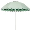 The Patio Umbrella - Rivie Green^Business & Pleasure Co. Online