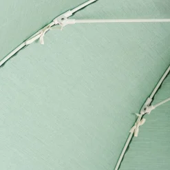 The Patio Umbrella - Rivie Green^Business & Pleasure Co. Online