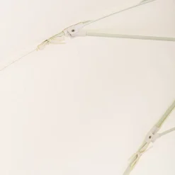 The Patio Umbrella - Rivie White^Business & Pleasure Co. Outlet