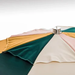 The Patio Umbrella - 70'S Cinque^Business & Pleasure Co. New