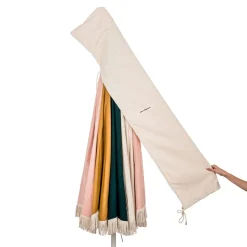 The Patio Umbrella - 70'S Cinque^Business & Pleasure Co. New