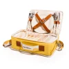 The Picnic Set - Rivie Mimosa^Business & Pleasure Co. Outlet