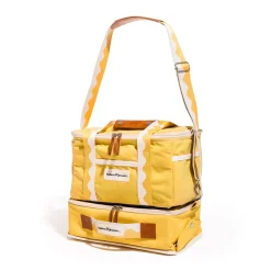 The Picnic Set - Rivie Mimosa^Business & Pleasure Co. Outlet