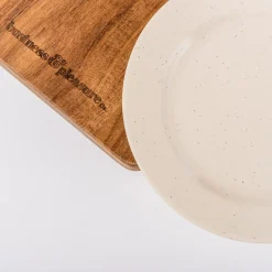 The Picnic Set - Rivie Mimosa^Business & Pleasure Co. Outlet