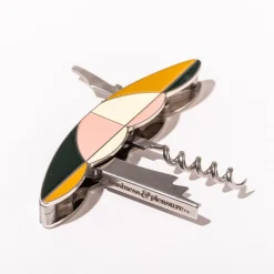 The Picnic Set - Rivie White^Business & Pleasure Co. New