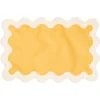 The Placemat - Rivie Mimosa^Business & Pleasure Co. Online