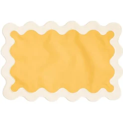 The Placemat - Rivie Mimosa^Business & Pleasure Co. Online