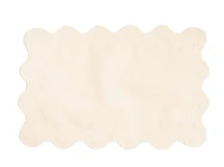 The Placemat - Rivie Mimosa^Business & Pleasure Co. Online