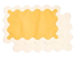 The Placemat - Rivie Mimosa^Business & Pleasure Co. Online