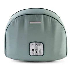 The Pool Lounger - Rivie Green^Business & Pleasure Co. Hot