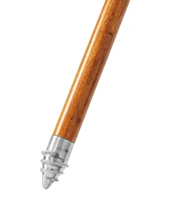 The Premium Beach Umbrella - Lauren'S Pink Stripe^Business & Pleasure Co. Online