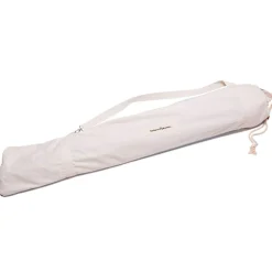 The Premium Beach Umbrella - Antique White^Business & Pleasure Co. Outlet