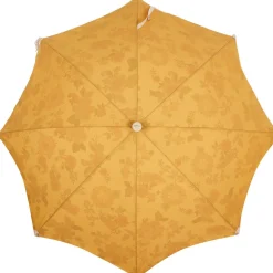 The Premium Beach Umbrella - Paisley Bay^Business & Pleasure Co. Hot