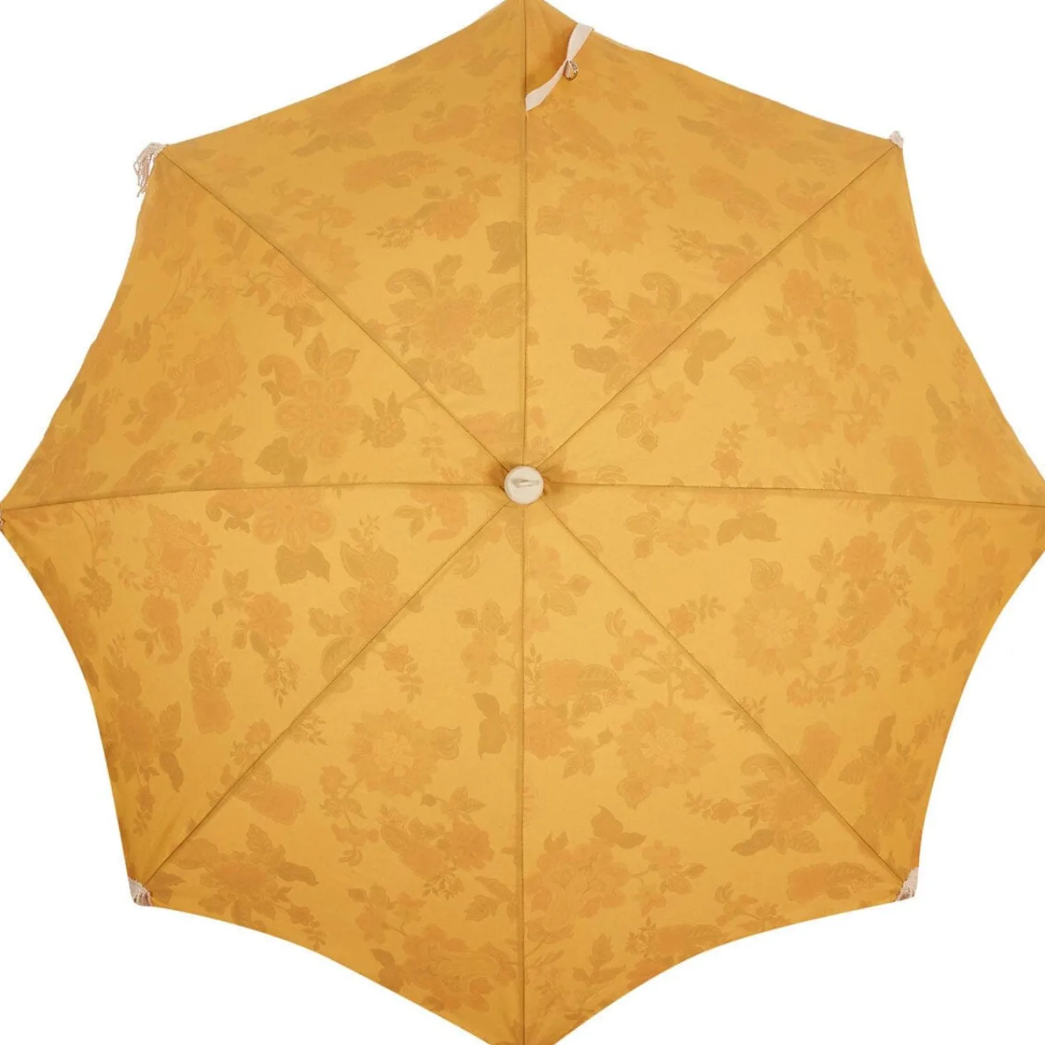 The Premium Beach Umbrella - Paisley Bay^Business & Pleasure Co. Hot