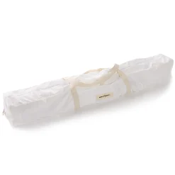 The Premium Cabana - Antique White^Business & Pleasure Co. Hot