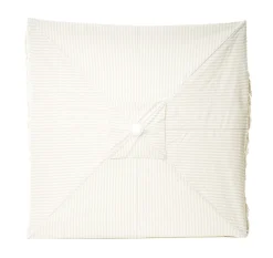 The Premium Cabana - Lauren'S Sage Stripe^Business & Pleasure Co. Discount