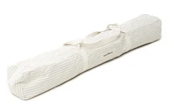 The Premium Cabana - Lauren'S Sage Stripe^Business & Pleasure Co. Discount