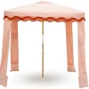 The Premium Cabana - Rivie Pink^Business & Pleasure Co. Clearance