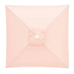 The Premium Cabana - Rivie Pink^Business & Pleasure Co. Clearance