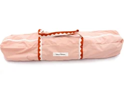 The Premium Cabana - Rivie Pink^Business & Pleasure Co. Clearance