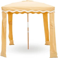 The Premium Cabana - Rivie Mimosa^Business & Pleasure Co. Outlet