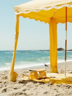 The Premium Cabana - Rivie Mimosa^Business & Pleasure Co. Outlet