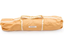 The Premium Cabana - Rivie Mimosa^Business & Pleasure Co. Outlet