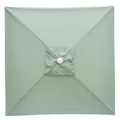 The Premium Cabana - Rivie Green^Business & Pleasure Co. Outlet