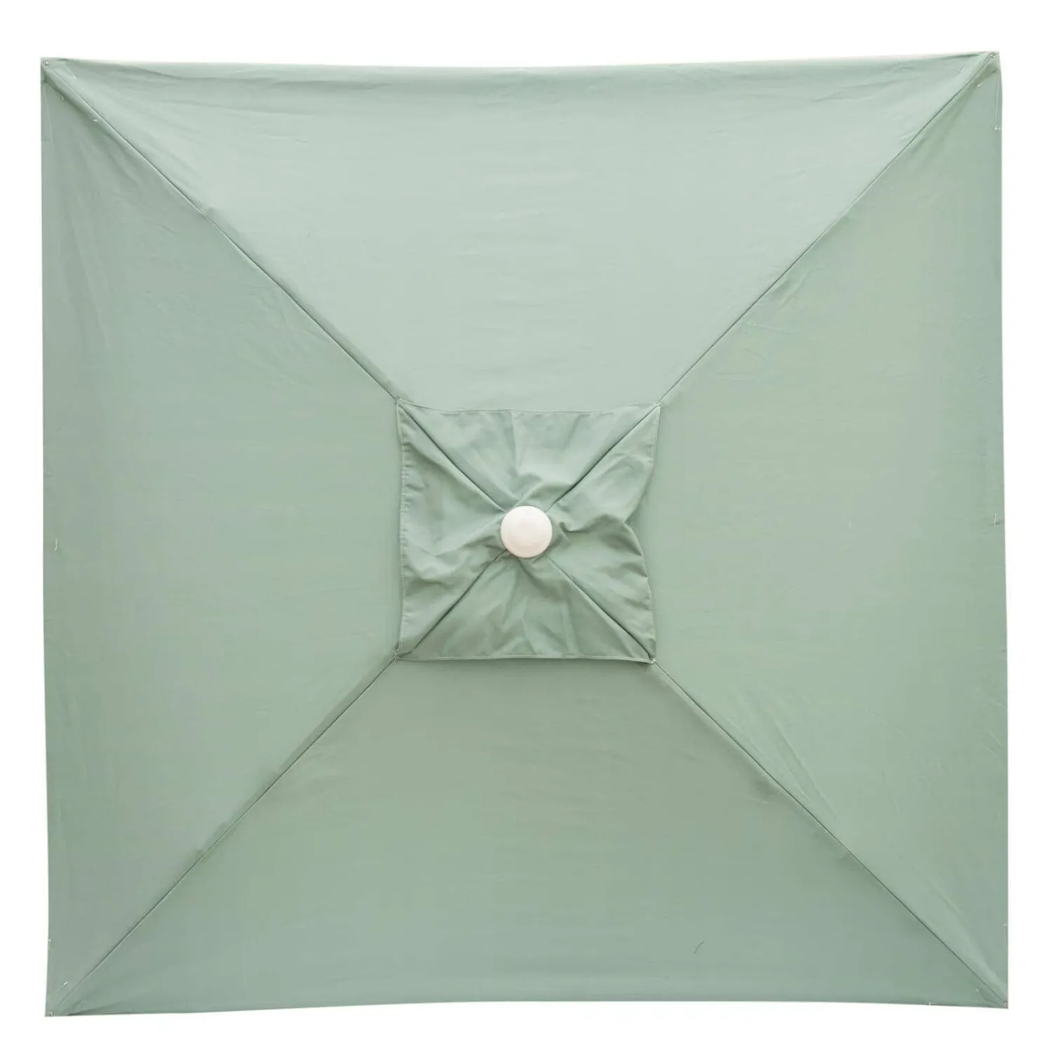 The Premium Cabana - Rivie Green^Business & Pleasure Co. Outlet