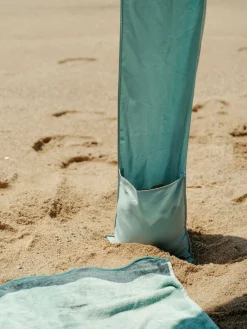 The Premium Cabana - Rivie Green^Business & Pleasure Co. Outlet